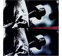 Circle in The Round (20Bit) [Import]