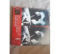 Circle In The Round (Paper Sl