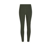 Circle Inséparable Moss Femme - Collants de running femmes S