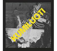 Circle - Kumiluoti [Import]