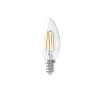 Circle Lampe bougie 3,5W - E14 - Led - B35 - 250lm - 1101005300