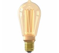 Circle Lampe LED 3,5W - E27 - 1800K - 1201000600