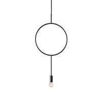 Circle lampe suspension Northern OFFRE SPECIALE - 7090018216664