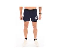 Circle Legend 2 en 1 Noir S