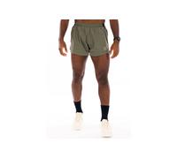 Circle - Short de trail/running - Legend Short 2in1 M Moss pour Homme - Taille M - Vert Vert M