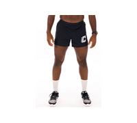 Circle Legend Noir XS