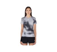 Circle Legend Race Gris/argent S