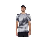 Circle Legend Race Noir XS