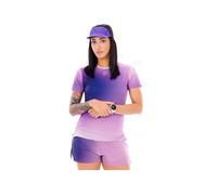 Circle Legend Race Violet XS
