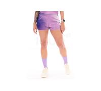 Circle Legend Race Violet XS