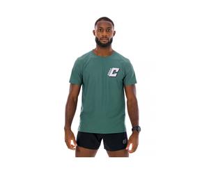 Circle Legend Vert XS