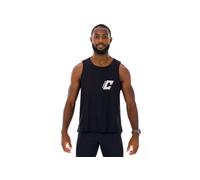 Circle Legend vêtement running homme Legend L Noir