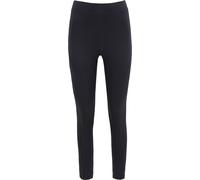 Circle - Legging de trail/running - Legging Get In Shape W Onyx Black - Taille L - Noir Noir L