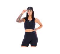 Circle Level Up Noir XL