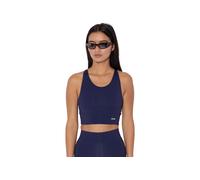 Circle Level Up vêtement running femme Level Up XS Bleu marine