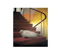 Circle - Leviatan [Import]