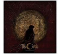 Circle - Metamorphosis [Vinyl Lp]