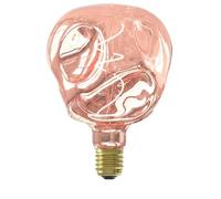 Circle Néo Rose Bio 4W - E27 - Led - 70lm - 1800K - 2101004300