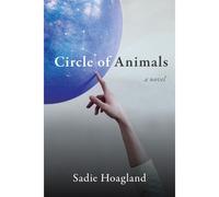 Circle Of Animals