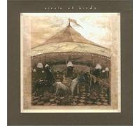 Circle of Birds - Circle of Birds-3tr-