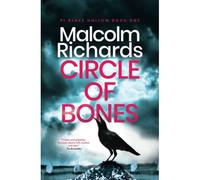 Circle Of Bones