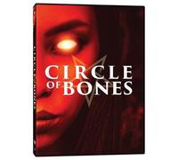Circle Of Bones [Dvd] Subtitled