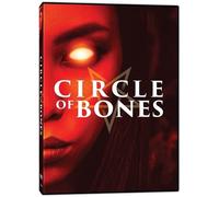 Circle Of Bones [Dvd] Subtitled