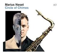 MARIUS NESET - Circle of Chimes