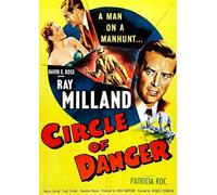 Circle of Danger