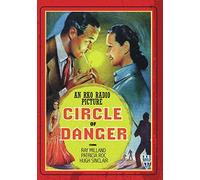 Circle Of Danger