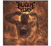 Circle Of Darkness