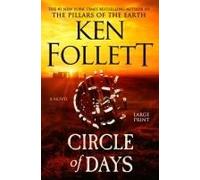 Circle Of Days