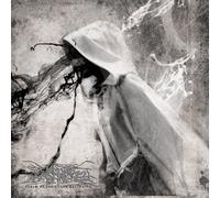 Circle of Dead Children Psalm of the Grand Destroyer (Vinyl)