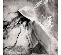 Circle of Dead Children - Psalm of the Grand..