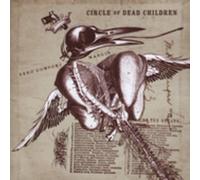 Circle of Dead Children - Zero Comfort Margin [Import]