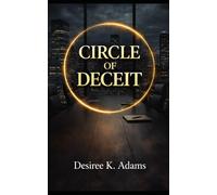 Circle of Deceit