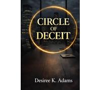Circle of Deceit