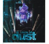 Circle of Dust