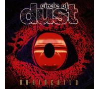 Circle of Dust - Brainchild [Import]