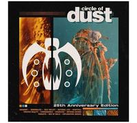 Circle of Dust – Circle of Dust-Annivers – Victrola
