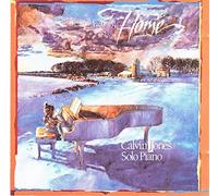 Circle of Dust [Import]