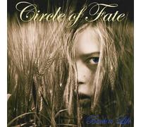 Circle of Fate - Back to Life
