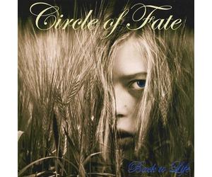 Circle of Fate - Back to Life