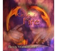 Circle of Fire