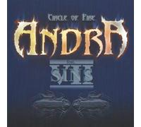 Circle Of Fire