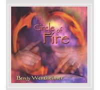 Circle of Fire