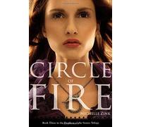 Circle Of Fire