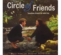 Circle Of Friends