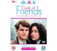 Circle Of Friends , (Special Edition) G