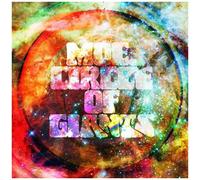 moe. – Circle of Giants – CD